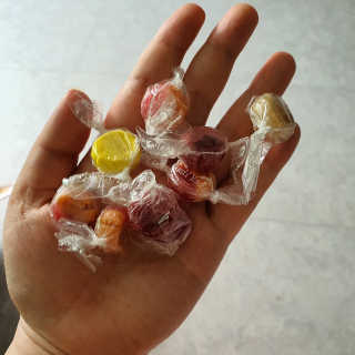 샤샤이모 🧡💛님이 올린 리뷰 사진 2