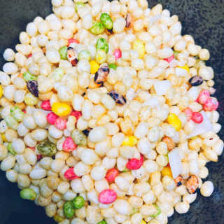 maisonveloria님이 올린 리뷰 사진 3