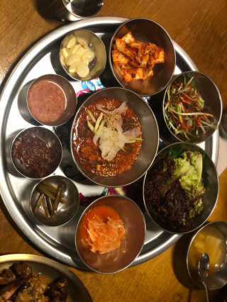 하루님이 올린 리뷰 사진 4