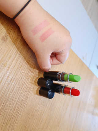 코콩님이 올린 리뷰 사진 3