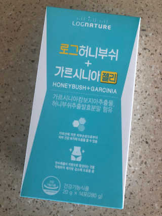 jewel1994님이 올린 리뷰 사진 3