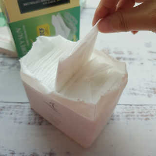 러블리은님이 올린 리뷰 사진 3