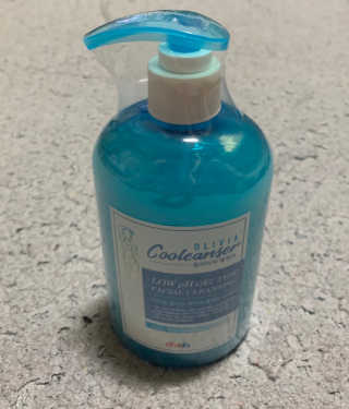 이미경님이 올린 리뷰 사진 1