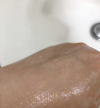 스칼렛86님이 올린 리뷰 사진 2