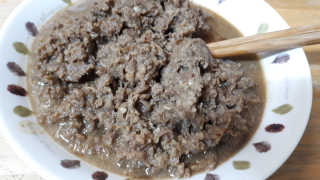 냠냠잉님이 올린 리뷰 사진 2