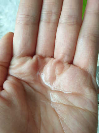 MijinJi님이 올린 리뷰 사진 3