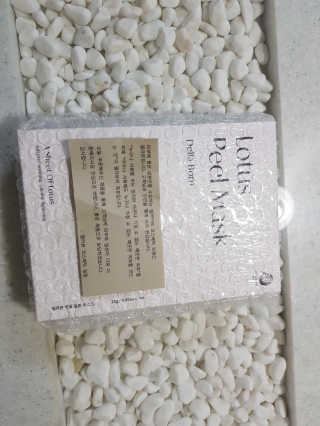콩단이님이 올린 리뷰 사진 1