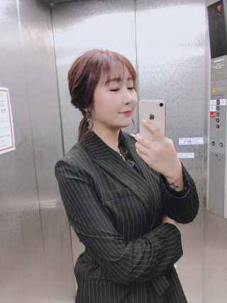 얄라챠꾸님이 올린 리뷰 사진 1