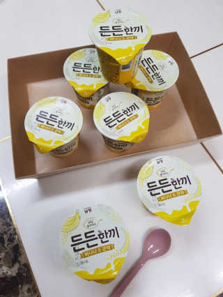 구찌님이 올린 리뷰 사진 3