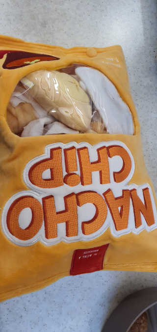 포포맘님이 올린 리뷰 사진 1