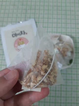 chuple님이 올린 리뷰 사진 4