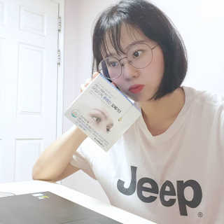 임라온님이 올린 리뷰 사진 1
