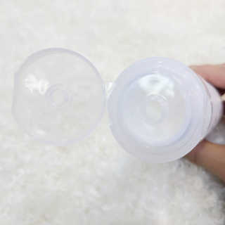 삼숑이맘님이 올린 리뷰 사진 3