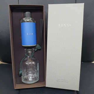 레나스 프리미엄 아로마 디퓨저 200ml  [1SET] — 5점을 준 리뷰어가 2020년 9월 올린 사용 사진