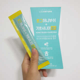 바삭모둠튀김님이 올린 리뷰 사진 1