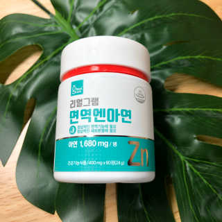 로더님이 올린 리뷰 사진 1