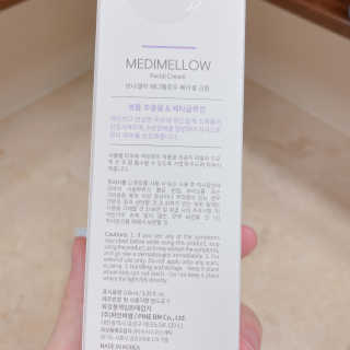 칼맞팔님이 올린 리뷰 사진 3