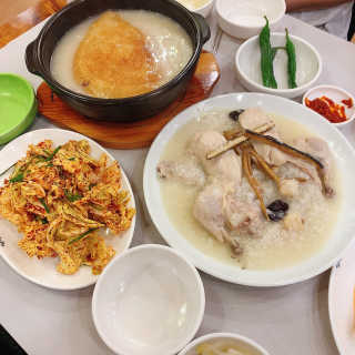 젼이님이 올린 리뷰 사진 2