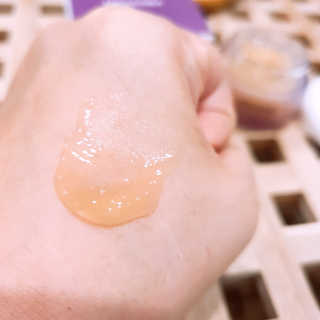 수덩이님이 올린 리뷰 사진 2
