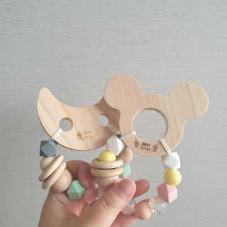 ㅈㅎ님이 올린 리뷰 사진 2