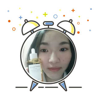 스킨1004 마다가스카르 센텔라 기초2종 — 5점을 준 리뷰어가 2020년 11월 올린 사용 사진