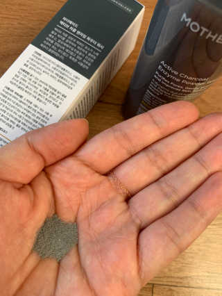 김봄쓰님이 올린 리뷰 사진 1