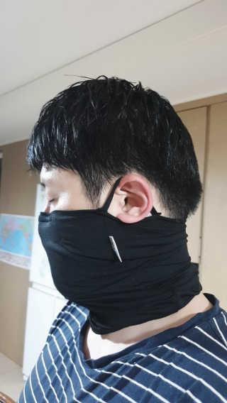 람보슈터님이 올린 리뷰 사진 4