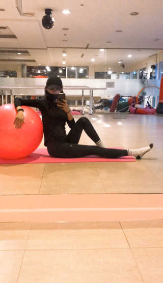 jinda님이 올린 리뷰 사진 1