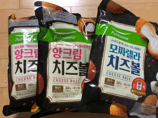 쓰담쓰담님이 올린 리뷰 사진 4