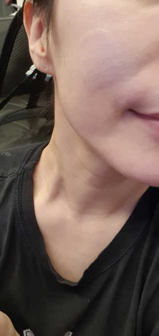 바른소비님이 올린 리뷰 사진 3