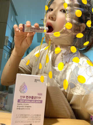 동글이네님이 올린 리뷰 사진 4
