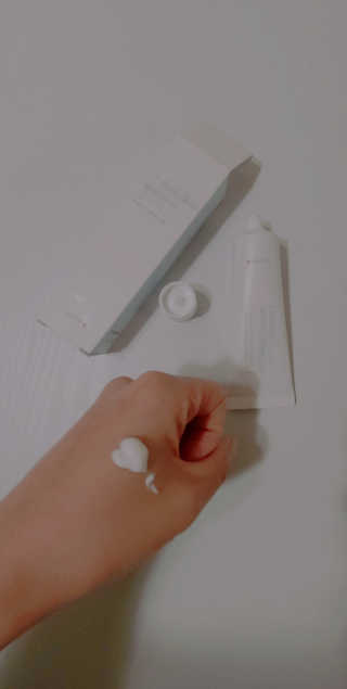gurtmaka님이 올린 리뷰 사진 3
