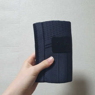 몽실몽실님이 올린 리뷰 사진 3