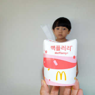 곰돌이푸욱님이 올린 리뷰 사진 3