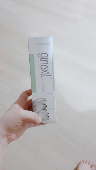 sowon님이 올린 리뷰 사진 2