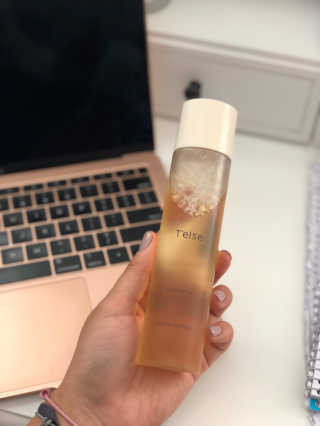 Ainash님이 올린 리뷰 사진 2
