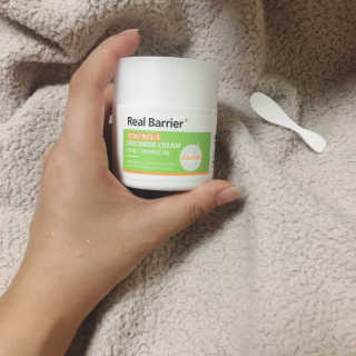 하영님이 올린 리뷰 사진 2