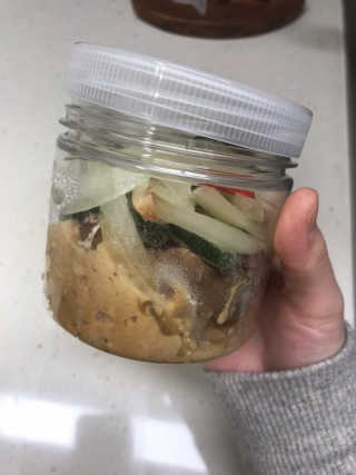 Michael님이 올린 리뷰 사진 1
