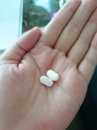 큰쌤님이 올린 리뷰 사진 3