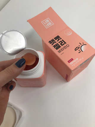 빼곰님이 올린 리뷰 사진 3