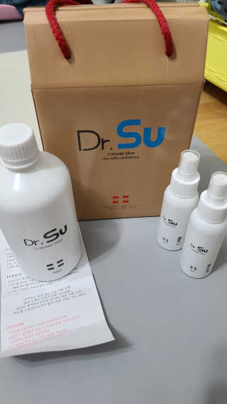 화야호야쭈님이 올린 리뷰 사진 3