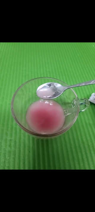 은지님이 올린 리뷰 사진 4