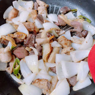 코라리님이 올린 리뷰 사진 3