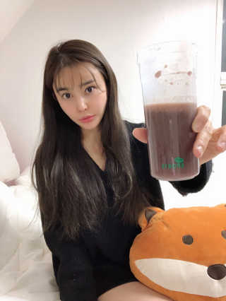 셀렉스스포츠 셀렉스 스포츠 웨이 프로틴 파우더 2종 택 1[원통형] — 5점을 준 리뷰어가 2020년 12월 올린 사용 사진