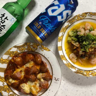 lynn님이 올린 리뷰 사진 1