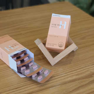 한별님이 올린 리뷰 사진 2