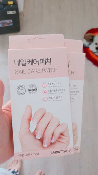 퉁퉁이엄마님이 올린 리뷰 사진 1