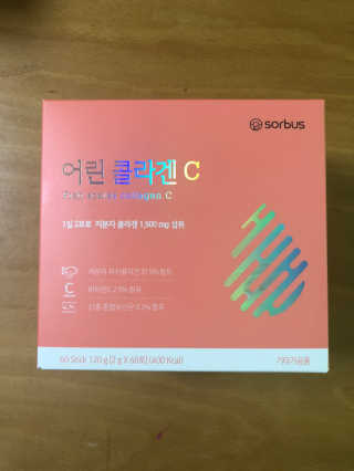 밀가루9038님이 올린 리뷰 사진 3