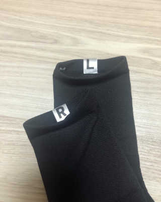 뉴걸님이 올린 리뷰 사진 3