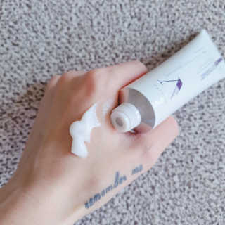 재유JaeYou님이 올린 리뷰 사진 3